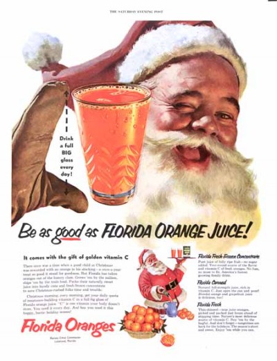 1953-orange-juice-santa