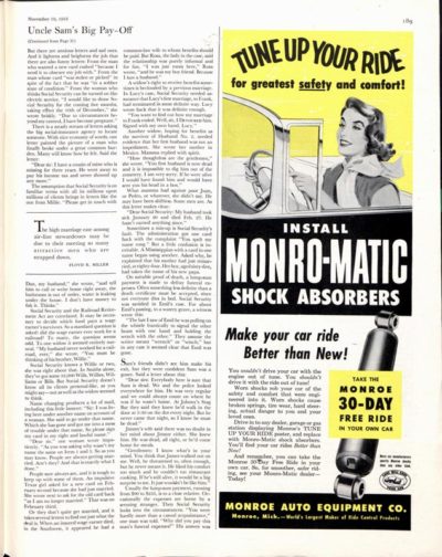 Original article of Uncle Sam's Big Pay-Off page 2
