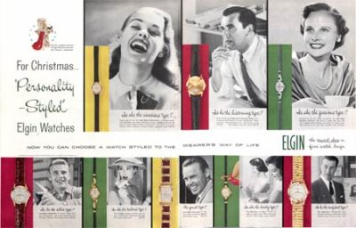 1956-elgin-watches-p1