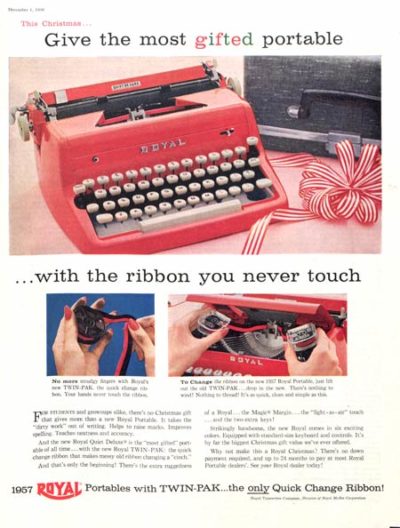 1956-royal-portable-type