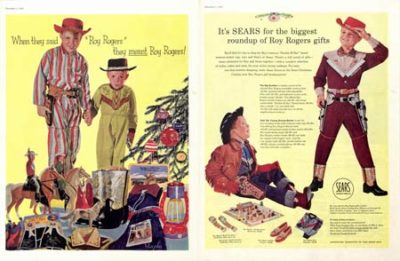 1956-sears-roy-rogers-p1