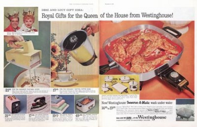 1958-westinghouse-cookware-p1-copy