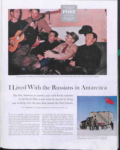 1958_10_18_post_article Read the article