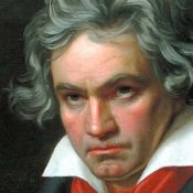 Beethoven