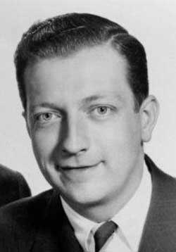 Bob Elliott