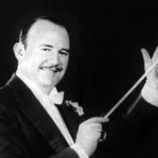 Paul Whiteman