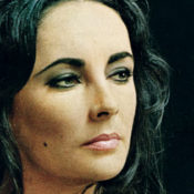 Elizabeth Taylor