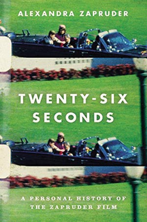 2016-nd-26-books-twentysix