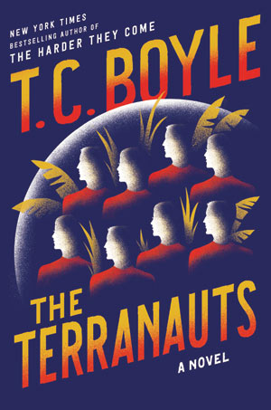 2016-nd-pg26-books-terranauts