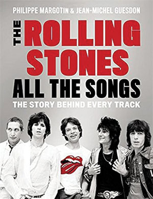 2016-nd-pg26-books_rollingstones