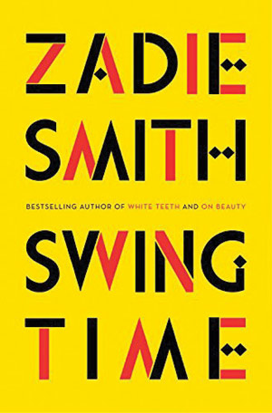 2016-pg26-books-swingtime