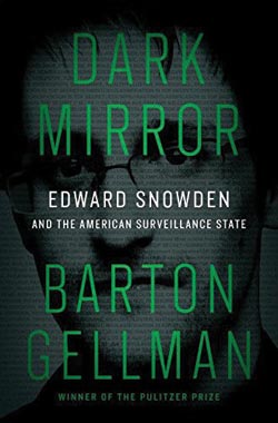 2016-so-pg22-dark-mirror