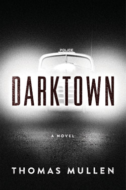 2016-so-pg22-darktown