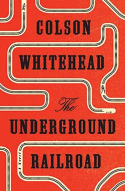 2016-so-pg22-underground-railroad