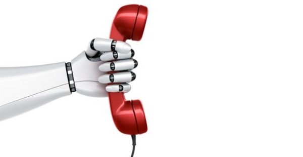 Con Watch: How to Protect Yourself from Robocalls | The Saturday ...