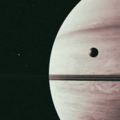Saturn