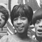 The Supremes