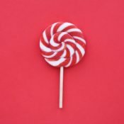 Lollipop