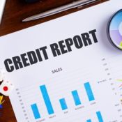 Credit Report