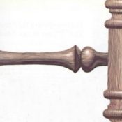 Gavel