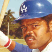 Reggie Smith