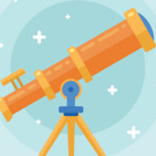 Telescope