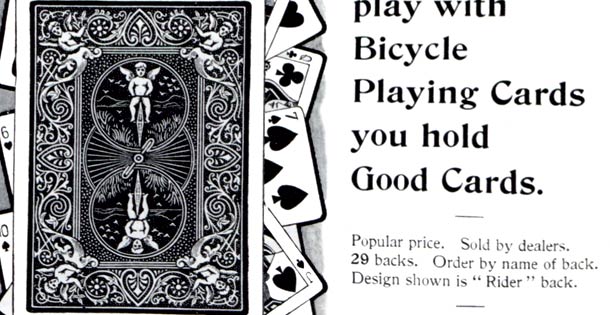 Details about   Playing Cards 1 Single Card Old Wide GAS FIRE Advertising FAMILY Home GIRLS Dad 