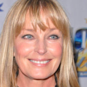 Bo Derek