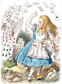 Alice