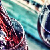 Is Red Wine Good for You?