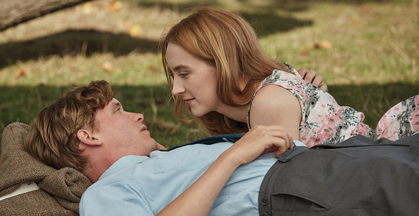 Seriously Good Films To See In May 2018 The Saturday Evening Post seriously-good-films-to-see-in-may-2018-the-saturday-evening-post