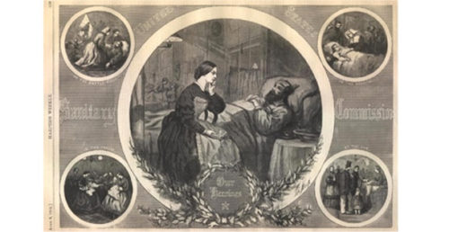 louisa may alcott civil war hospital sketches louisa may alcott civil war hospital sketches