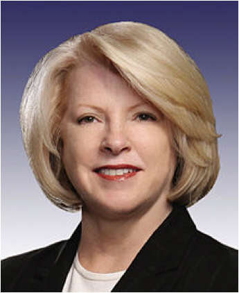 Marilyn Musgrave.