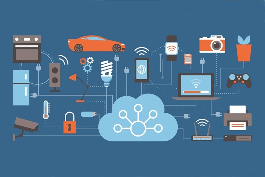 Internet of Things