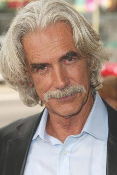 2018-ja-samelliott-400x598.jpg