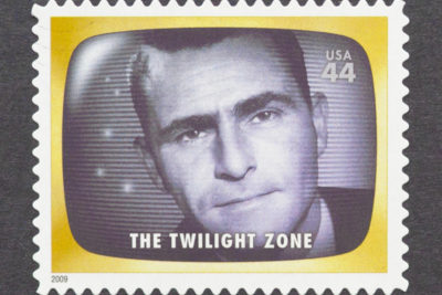 6 Reasons The Twilight Zone Is the Greatest Series in TV History