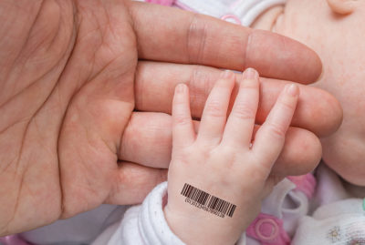 Putting a Price Tag on Life | The Saturday Evening Post