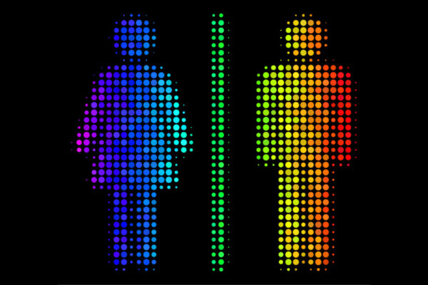 In a Word: What Does ‘Cisgender’ Mean? | The Saturday Evening Post