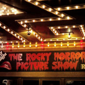 The Rocky Horror Picture Show