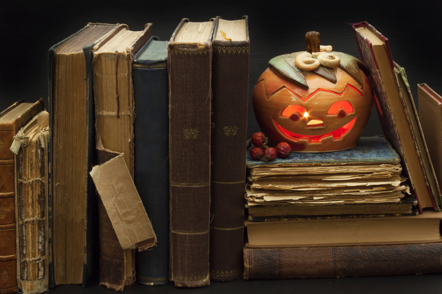https://www.saturdayeveningpost.com/wp-content/uploads/satevepost/2020-10-07-halloween-jack-o-lantern-books-shutterstock.jpg