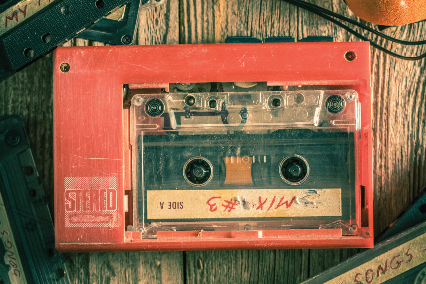 Nostalgia Is Good for You | The Saturday Evening Post - Vimarsana News