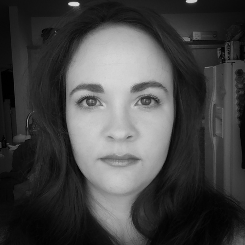 Jordan Dilley | at The Saturday Evening Post - Vimarsana News