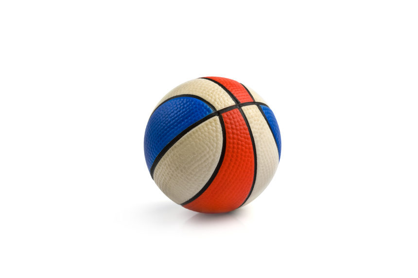 Aba basketball deals