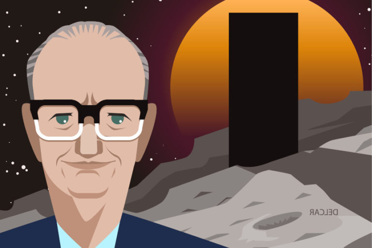 2010 arthur c clarke 2010 arthur c clarke
