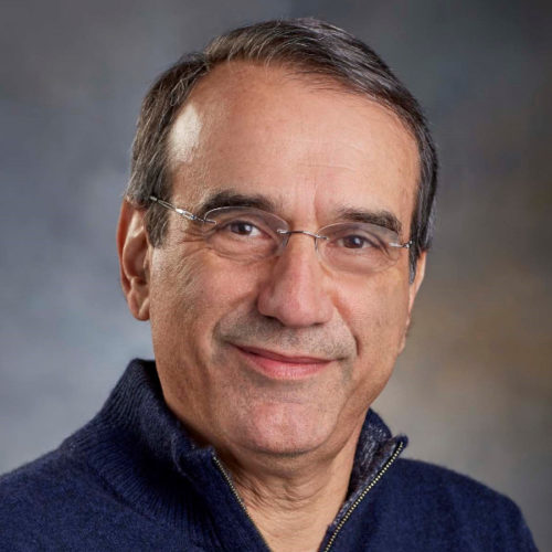 Ralph Uttaro | at The Saturday Evening Post - Vimarsana News