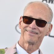 John Waters