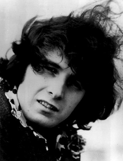Don McLean in the 70s