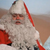 Jeff Gillen in A Christmas Story (Metro-Goldwyn-Mayer)