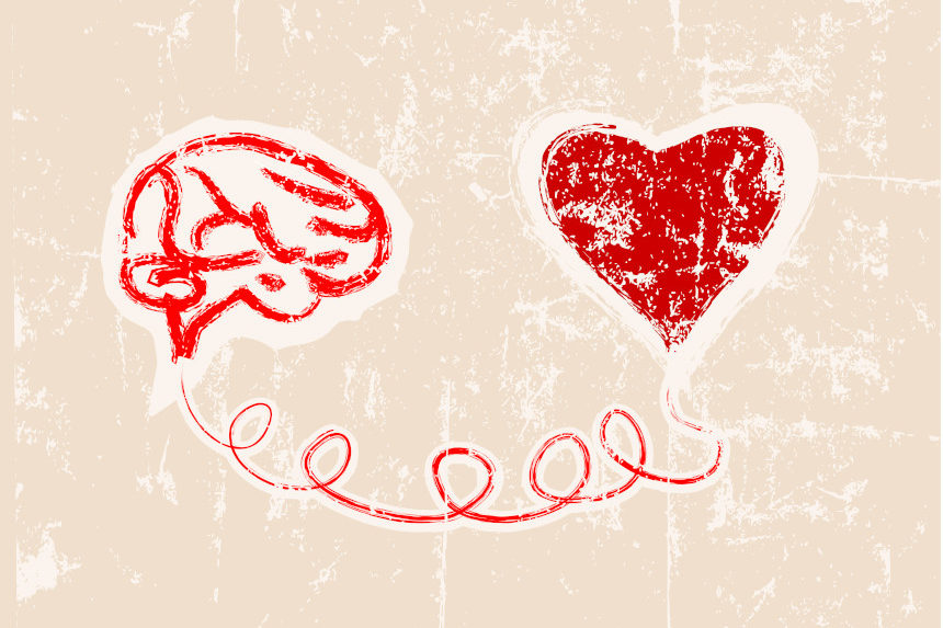 Heart and brain health