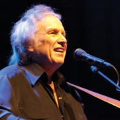 Don McLean